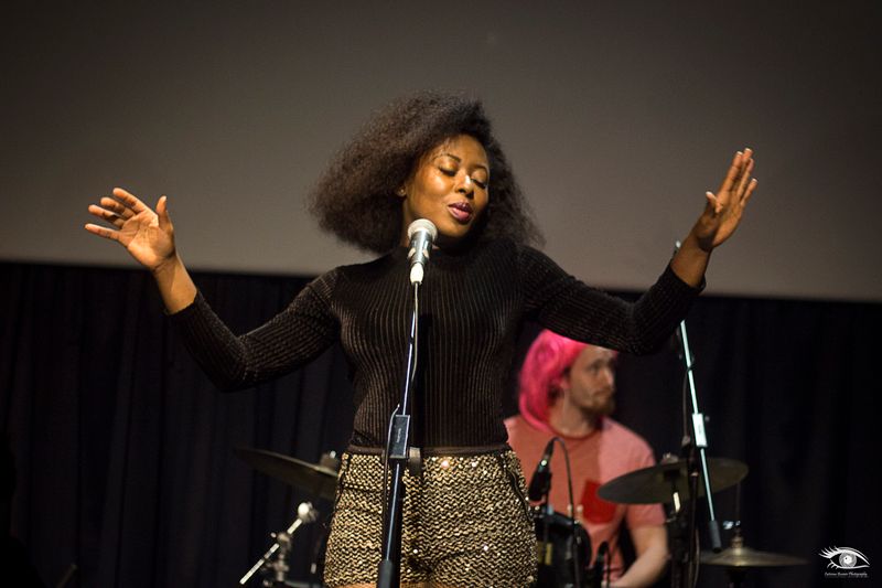 2024 Photography Work 3